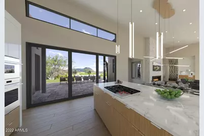 39332 N Old Stage Road, Cave Creek, AZ 85331 - Photo 11