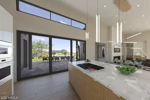 39332 N Old Stage Rd, Cave Creek, AZ 85331 - Photo 11