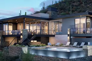 39332 N Old Stage Rd, Cave Creek, AZ 85331 - Photo 5