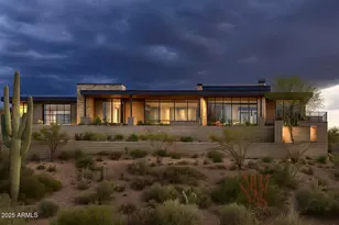 39332 N Old Stage Rd, Cave Creek, AZ 85331 - Photo 1