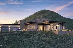 39332 N Old Stage Rd, Cave Creek, AZ 85331 - Photo 1