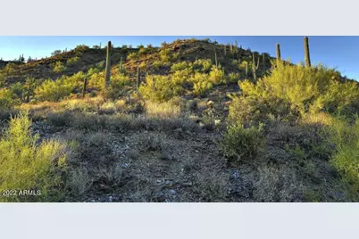 39332 N Old Stage Road, Cave Creek, AZ 85331 - Photo 13