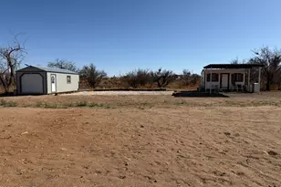 5706 S Kino Rd, Hereford, AZ 85615 - Photo 11