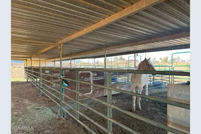 5706 S Kino Road, Hereford, AZ 85615 - Photo 1