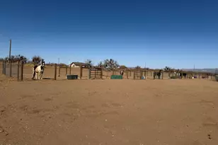 5706 S Kino Rd, Hereford, AZ 85615 - Photo 17
