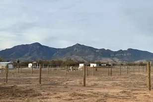 5706 S Kino Rd, Hereford, AZ 85615 - Photo 19