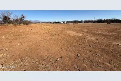 5706 S Kino Road, Hereford, AZ 85615 - Photo 15