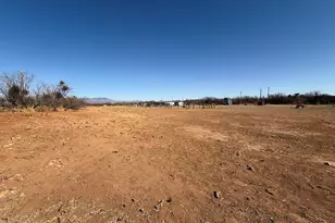 5706 S Kino Rd, Hereford, AZ 85615 - Photo 15