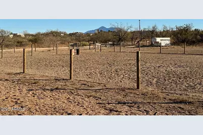 5706 S Kino Road, Hereford, AZ 85615 - Photo 13