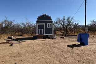 5706 S Kino Rd, Hereford, AZ 85615 - Photo 7