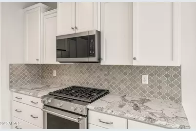 7833 W Cactus Wren Way, Florence, AZ 85132 - Photo 9