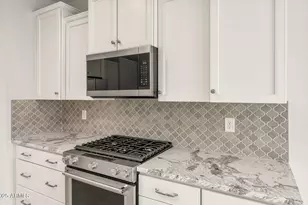 7833 W Cactus Wren Way, Florence, AZ 85132 - Photo 9