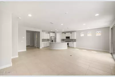 7833 W Cactus Wren Way, Florence, AZ 85132 - Photo 11