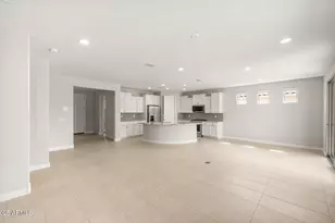 7833 W Cactus Wren Way, Florence, AZ 85132 - Photo 11