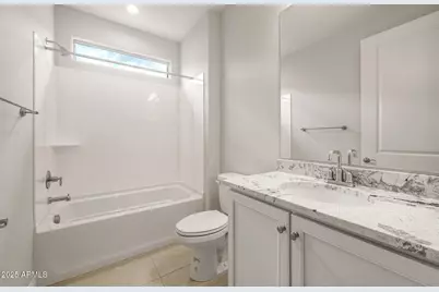 7833 W Cactus Wren Way, Florence, AZ 85132 - Photo 3