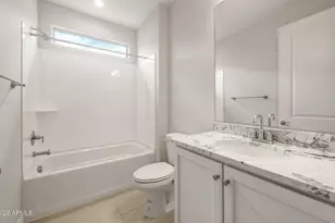 7833 W Cactus Wren Way, Florence, AZ 85132 - Photo 3