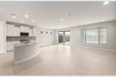 7833 W Cactus Wren Way, Florence, AZ 85132 - Photo 5