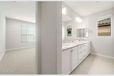 7833 W Cactus Wren Way, Florence, AZ 85132 - Photo 13