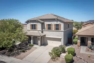 42920 N Raleigh Ct, Anthem, AZ 85086 - Photo 1