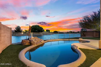 10816 W Palm Lane, Avondale, AZ 85392 - Photo 1