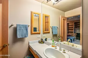 10325 E Celestial Dr, Scottsdale, AZ 85262 - Photo 39