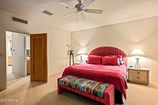 10325 E Celestial Dr, Scottsdale, AZ 85262 - Photo 43