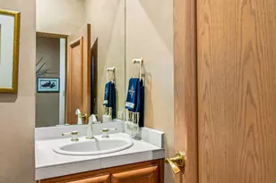 10325 E Celestial Dr, Scottsdale, AZ 85262 - Photo 29