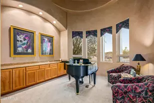 10325 E Celestial Dr, Scottsdale, AZ 85262 - Photo 13