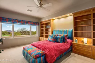 10325 E Celestial Dr, Scottsdale, AZ 85262 - Photo 35