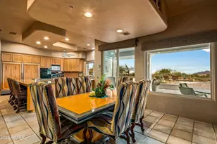 10325 E Celestial Dr, Scottsdale, AZ 85262 - Photo 19