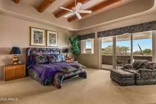 10325 E Celestial Dr, Scottsdale, AZ 85262 - Photo 23