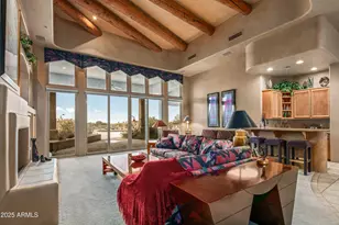 10325 E Celestial Dr, Scottsdale, AZ 85262 - Photo 9