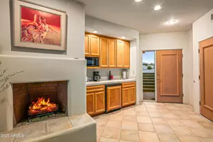 10325 E Celestial Dr, Scottsdale, AZ 85262 - Photo 41