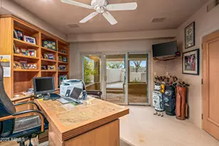 10325 E Celestial Dr, Scottsdale, AZ 85262 - Photo 33