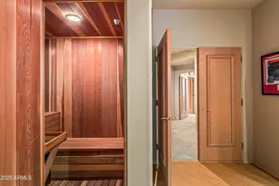 10325 E Celestial Dr, Scottsdale, AZ 85262 - Photo 31