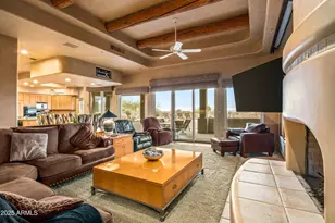 10325 E Celestial Dr, Scottsdale, AZ 85262 - Photo 21