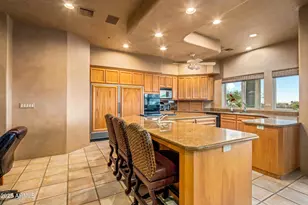 10325 E Celestial Dr, Scottsdale, AZ 85262 - Photo 17