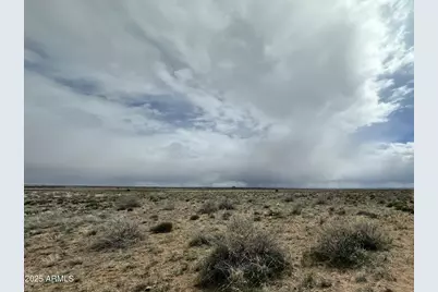 16 County Rd N7420 -- #-, Saint Johns, AZ 85936 - Photo 5
