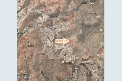16 County Rd N7420 -- #-, Saint Johns, AZ 85936 - Photo 1