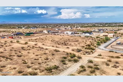 000 256th Patton Rd -- #-, Wittmann, AZ 85361 - Photo 1