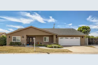 6856 N 12th, Phoenix, AZ 85014 - Photo 1