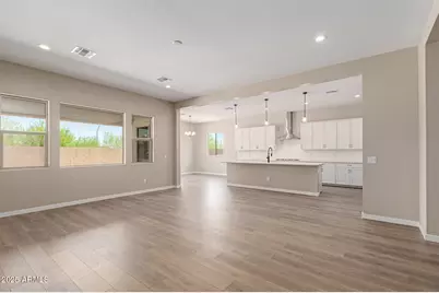 23805 N 163rd Drive, Surprise, AZ 85387 - Photo 13