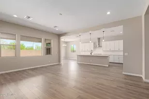 23805 N 163rd Dr, Surprise, AZ 85387 - Photo 13