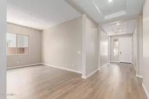 23805 N 163rd Dr, Surprise, AZ 85387 - Photo 11