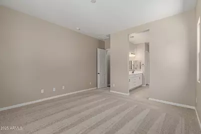 23805 N 163rd Drive, Surprise, AZ 85387 - Photo 19