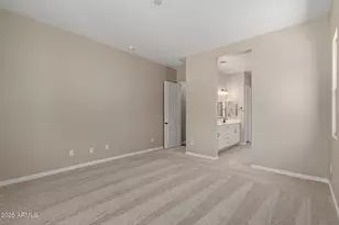 23805 N 163rd Dr, Surprise, AZ 85387 - Photo 19