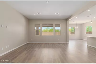 23805 N 163rd Drive, Surprise, AZ 85387 - Photo 7