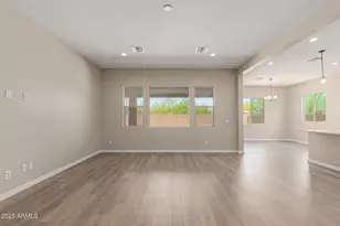 23805 N 163rd Dr, Surprise, AZ 85387 - Photo 7