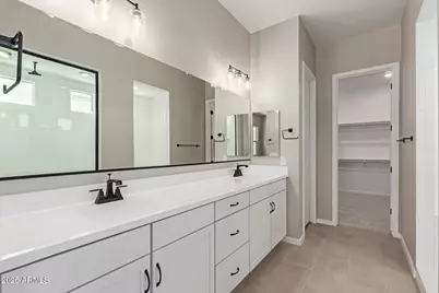 23805 N 163rd Drive, Surprise, AZ 85387 - Photo 21