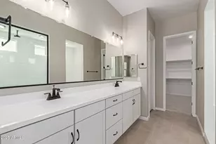 23805 N 163rd Dr, Surprise, AZ 85387 - Photo 21